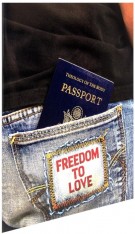 Freedom to Love, Study Set